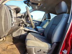 RAM 1500 2013