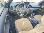 BMW Series 1 2012