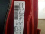 Jeep Wrangler 2012