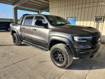 RAM 1500 2022