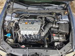 Acura TSX 2009