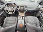 Jeep Cherokee 2017
