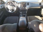 Dodge Durango 2013