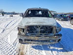 Dodge RAM 2002