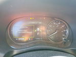 Nissan Kicks 2024