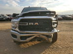 RAM 2500 2024