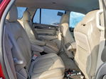 Buick Enclave 2014