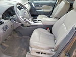 Ford Edge 2012