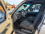 Ford Explorer 2004