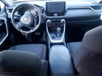 Toyota RAV 4 2020