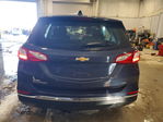 Chevrolet Equinox 2018