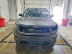 Jeep Compass 2020