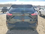 Ford Edge 2020