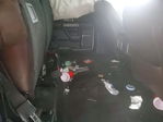 Ford F-150 2015