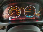 BMW X5 2018