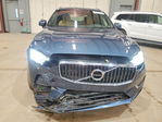Volvo XC60 2020