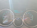 Buick Enclave 2014