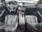 Kia Optima 2016