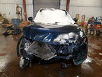 Mazda CX-5 2020