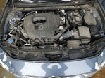 Mazda 3 2024