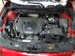 Mazda CX-5 2017