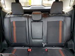 Ford EcoSport 2018
