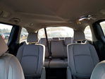 Honda Odyssey 2019