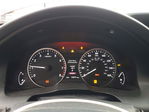 Lexus ES 2014
