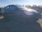 Mitsubishi Mirage 2020