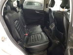 Ford Edge 2017