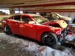 Dodge Charger 2022