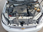 Chevrolet Impala 2014