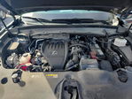 Lexus TX 2024