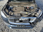 Volvo XC90 2023