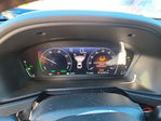 Honda Accord 2025