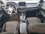 Kia Forte 2023