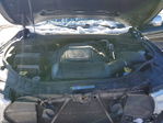 Dodge Durango 2013