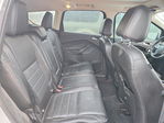 Ford Escape 2015