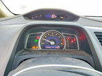 Honda Civic 2007