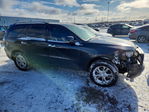 Dodge Durango 2013