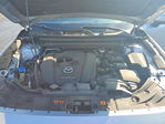 Mazda CX-5 2023
