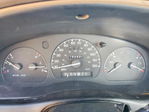 Ford Ranger 1997