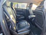 Buick Enclave 2013