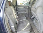 Chevrolet Traverse 2017