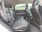 Lexus RX 2011