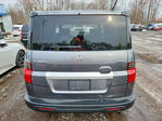Honda Element 2011