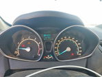 Ford Fiesta 2014