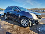 Cadillac SRX 2015