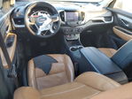 GMC Terrain 2018