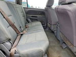 Honda Pilot 2008